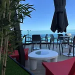 Oh Paseo De Canteras 58 Apartment *