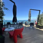 Oh Paseo De Canteras 58 Apartment *