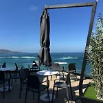 Oh Paseo De Canteras 58