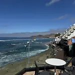 Oh Paseo De Canteras 58 Las Palmas / Gran Canaria