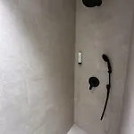 Oh Paseo De Canteras 58 Apartment