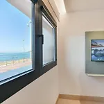 Διαμέρισμα Oh Paseo De Canteras 58 Λας Πάλμας ντε Γκραν Κανάρια