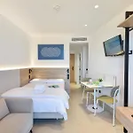 Oh Paseo De Canteras 58 Apartment *