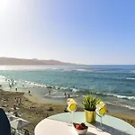 Oh Paseo De Canteras 58 Las Palmas / Gran Canaria