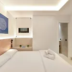 Oh Paseo De Canteras 58 Apartment *